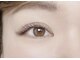アルプラッシュブロウ(a.l.p lashbrow)の写真/【リペアでお得に】時短で綺麗にメンテナンス♪少しボリュームをだしたい方にも★