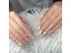 ヒカリ ハナ ネイル(HIKARI HANA NAIL)の写真