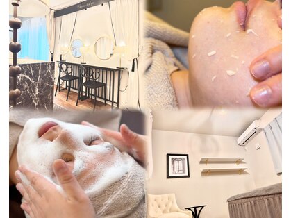 シェリートーキョー 成田店(Cherie Tokyo)の写真