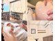 シェリートーキョー 成田店(Cherie Tokyo)の写真