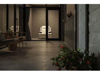 ヤエシーファイブクリニック(YAE C5 CLINIC)の写真/【都度払いOK】肌トラブルや体型のお悩みに☆勧誘なし☆理想のあなたのために通えるサロン[小顔/痩身/桑園]