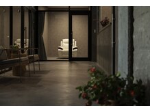 ヤエシーファイブクリニック(YAE C5 CLINIC)