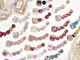 ドルチェネイル(Dolce.Nail)の写真/【フット人気No. 1♪】330種類以上のトレンドから定番デザインをご用意♪カラー試し塗り！OK！足湯付きで◎