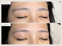 イーグル 小岩(EAGLE)/小岩/眉毛/アイブロウ/小岩/眉毛