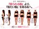 はなすの写真