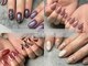 スターネイル プラス 本町店(Star Nail plus)の写真