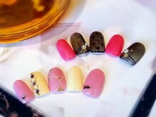 アールドヴィーヴル 富山(Ar de vivre)/定額５９４０円クーポン☆