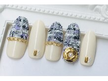 ナトゥール ネイルサロン(Natur nail salon)/