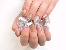 定額デザイン♪