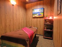 アジアンリラクゼーション ヴィラ 大橋店(asian relaxation villa)/セットメニューのお知らせ