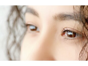 ジュース(Juice)/【品のあるの美しい目元へ】