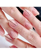 ティーエヌ 倉敷店/『Hand』定額2アート