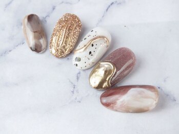 ヴィラ ド プレセア(Villa de presea)/