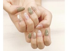 アヴァニ(AVANI)/ご要望デザイン