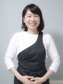 お気軽ビューティエーヴィヒ(Ewig) ワカヤマ トモカ