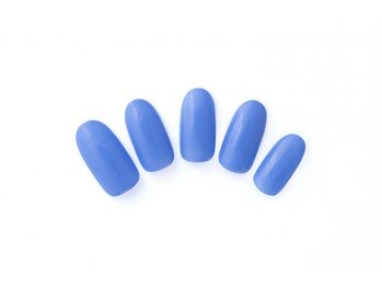 ネイルサロン ディーバ ギンザ(Nail salon Diva GINZA)/Summer color
