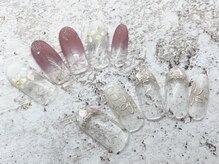 タネモト(Tanemoto)/7月￥8800新規オフ無料☆会員様