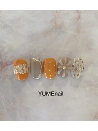 10月限定クーポン★6980→6500