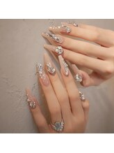 クイーンズビューティーサロン 歌舞伎町店(Queen's beauty salon)/