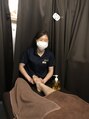 グイット 五反田店(Goo-it!)&nbsp;リフレやアロマほぐしをぜひ！リラックス効果抜群です！