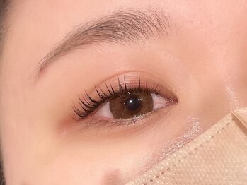 アイクイック 亀戸店(Ai Quick)/パリジェンヌ