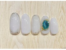 ココネイル 池袋東口店(COCO NAIL)/