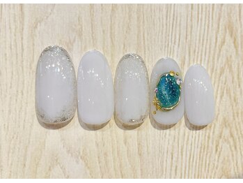 ココネイル 池袋東口店(COCO NAIL)/
