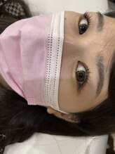 ジョリー(Jolie)/