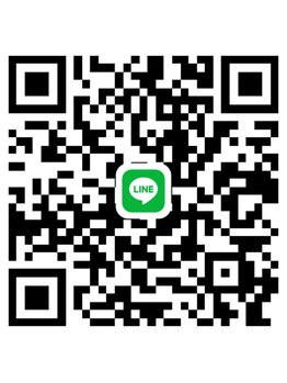 ディープブルー(Deep Blue)/お問い合わせはLINEから♪