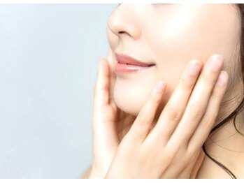 MTサロン 北方店