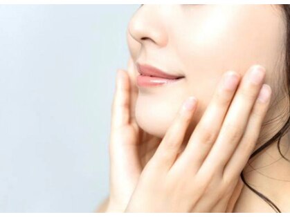 MTサロン 北方店の写真