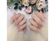 サチ(Sachi)の写真