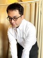 マッサージ整体院 なごみ 練馬店 寺田