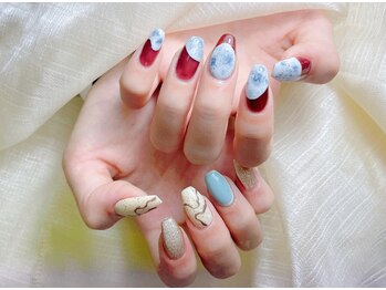 リジョイス 高田馬場店(Rejoice)/