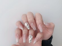 嬉しいスピーディーな施術をご提供！