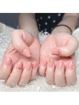 ベリール(Belire)/定額☆フィルイン☆オフケア