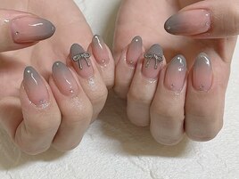 グラデーション