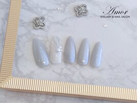 【定額トレンド　7400円】