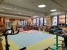 【フィットネス】短時間で実感。楽々！健康増進フィットネス１か月体験！