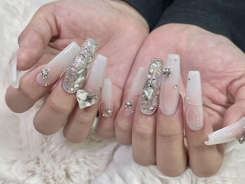 持ち込みアートし放題