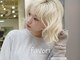 ファボリ(favori nail×eyelash)の写真