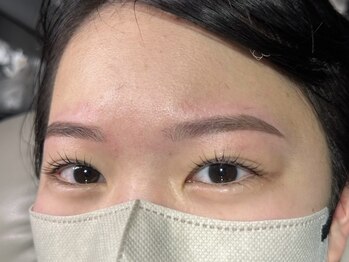 クラーム(klarm)/