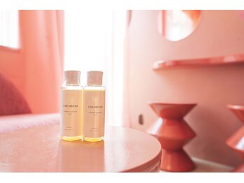 ラウーム 下北沢(lawomb)/店内