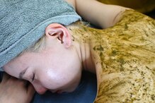 サロン デ リブレ 岡山駅前店(salon de Libre)