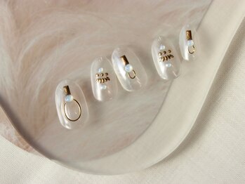 定額シンプルコース