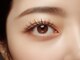 キミア(KIMIA)の写真/あなたにぴったりの美眉がここに！ハリウッドブロウリフトで自信を持てる眉へ変身しませんか？