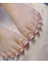 ソラネイル(SORA NAIL)/