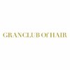 グランクラブオブヘアー 銀座(GRANCLUB Of HAIR)のお店ロゴ