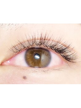 大人女性向けこだわりサロン