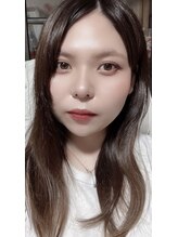 アジアン リラクゼーション ヴィラ 岩国店(asian relaxation Villa)&nbsp;岡野 